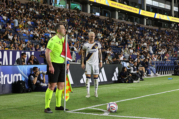 08012026_LAGalaxyvsFCDallas_GA_7070