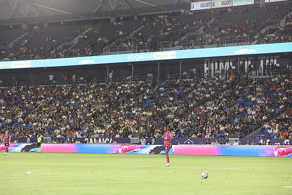08012026_LAGalaxyvsFCDallas_GA_6408