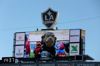 08012026_LAGalaxyvsFCDallas_GA_7448