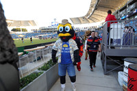 08012026_LAGalaxyvsFCDallas_GA_7460