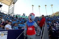 08012026_LAGalaxyvsFCDallas_GA_7474