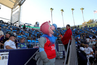 08012026_LAGalaxyvsFCDallas_GA_7475