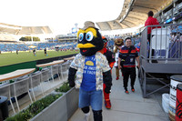 08012026_LAGalaxyvsFCDallas_GA_7461