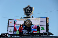 08012026_LAGalaxyvsFCDallas_GA_7449