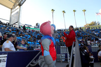 08012026_LAGalaxyvsFCDallas_GA_7477