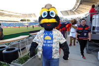 08012026_LAGalaxyvsFCDallas_GA_7463