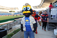 08012026_LAGalaxyvsFCDallas_GA_7462