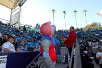 08012026_LAGalaxyvsFCDallas_GA_7476