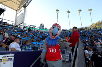 08012026_LAGalaxyvsFCDallas_GA_7472