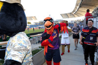 08012026_LAGalaxyvsFCDallas_GA_7466
