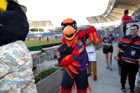08012026_LAGalaxyvsFCDallas_GA_7467