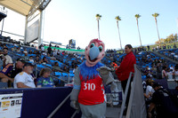 08012026_LAGalaxyvsFCDallas_GA_7473