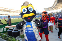 08012026_LAGalaxyvsFCDallas_GA_7465