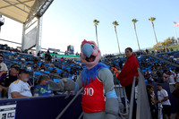 08012026_LAGalaxyvsFCDallas_GA_7471