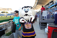 08012026_LAGalaxyvsFCDallas_GA_7459