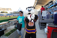 08012026_LAGalaxyvsFCDallas_GA_7458