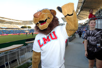 08012026_LAGalaxyvsFCDallas_GA_7470
