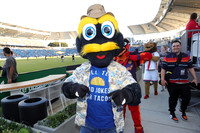08012026_LAGalaxyvsFCDallas_GA_7464