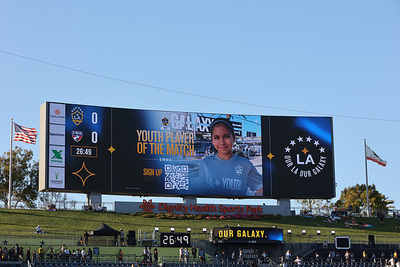 08012026_LAGalaxyvsFCDallas_GA_7528