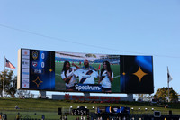 08012026_LAGalaxyvsFCDallas_GA_7514