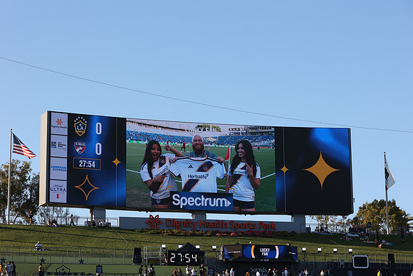 08012026_LAGalaxyvsFCDallas_GA_7514