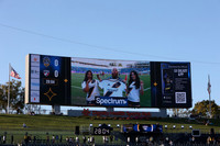 08012026_LAGalaxyvsFCDallas_GA_7500