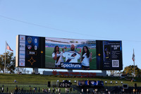 08012026_LAGalaxyvsFCDallas_GA_7501