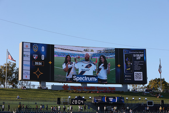 08012026_LAGalaxyvsFCDallas_GA_7501