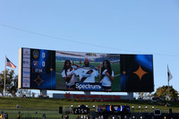 08012026_LAGalaxyvsFCDallas_GA_7515