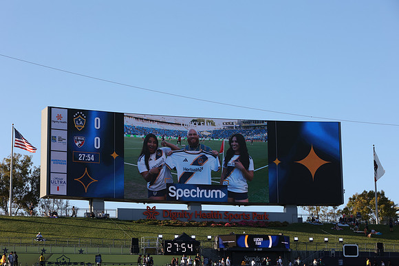 08012026_LAGalaxyvsFCDallas_GA_7515