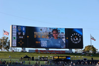 08012026_LAGalaxyvsFCDallas_GA_7529