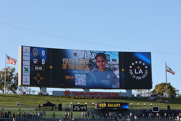 08012026_LAGalaxyvsFCDallas_GA_7529