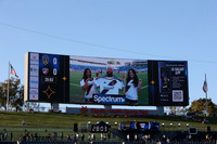 08012026_LAGalaxyvsFCDallas_GA_7503