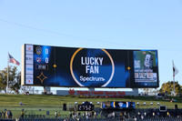 08012026_LAGalaxyvsFCDallas_GA_7517