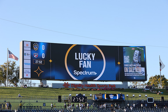 08012026_LAGalaxyvsFCDallas_GA_7517