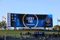 08012026_LAGalaxyvsFCDallas_GA_7488