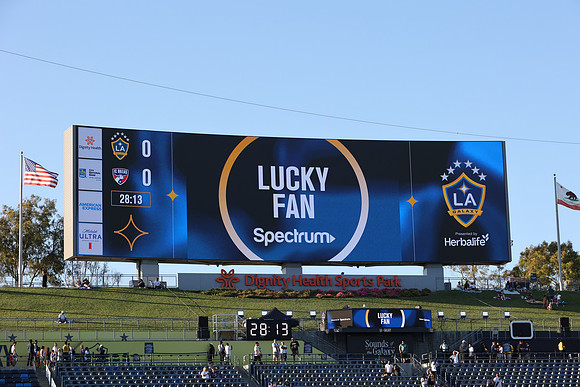 08012026_LAGalaxyvsFCDallas_GA_7488