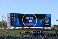 08012026_LAGalaxyvsFCDallas_GA_7489