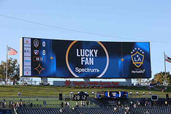 08012026_LAGalaxyvsFCDallas_GA_7489