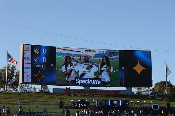 08012026_LAGalaxyvsFCDallas_GA_7516