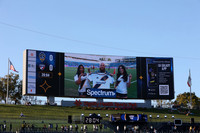 08012026_LAGalaxyvsFCDallas_GA_7502