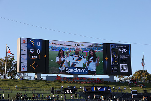 08012026_LAGalaxyvsFCDallas_GA_7502