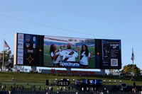 08012026_LAGalaxyvsFCDallas_GA_7506
