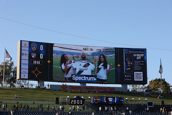 08012026_LAGalaxyvsFCDallas_GA_7506