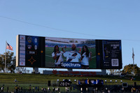 08012026_LAGalaxyvsFCDallas_GA_7499