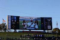 08012026_LAGalaxyvsFCDallas_GA_7498