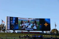 08012026_LAGalaxyvsFCDallas_GA_7513