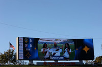 08012026_LAGalaxyvsFCDallas_GA_7507