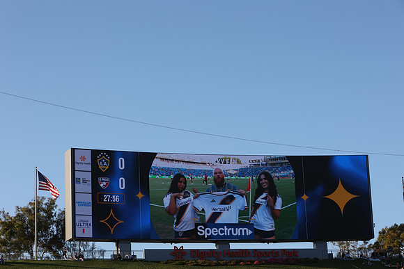 08012026_LAGalaxyvsFCDallas_GA_7507