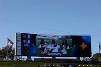 08012026_LAGalaxyvsFCDallas_GA_7511